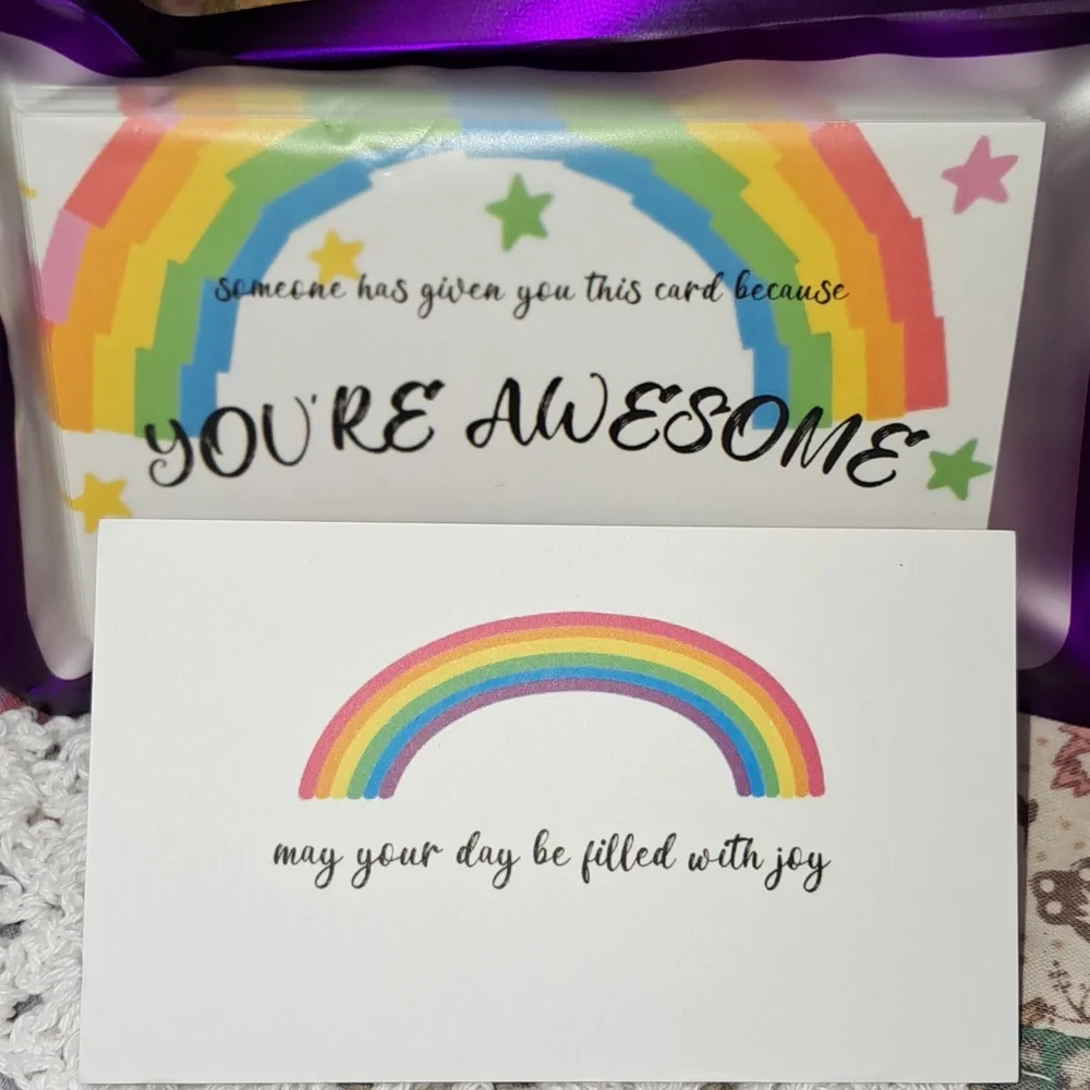 WORDS OF AFFIRMATION... ENCOURAGEMENT... STRENGTH ... For AnyOne Needing A Boost